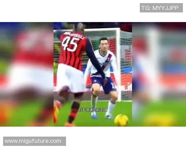 带丹的足球明星们如何在绿茵场上演绎激情与梦想的传奇故事