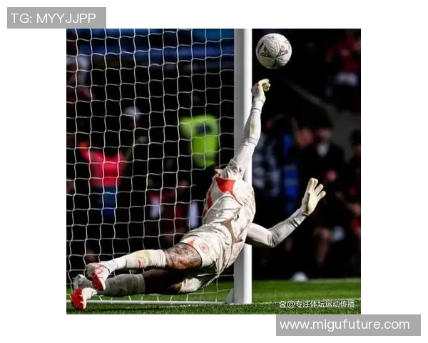 守门员足球明星的传奇之路与赛场背后的不为人知故事
