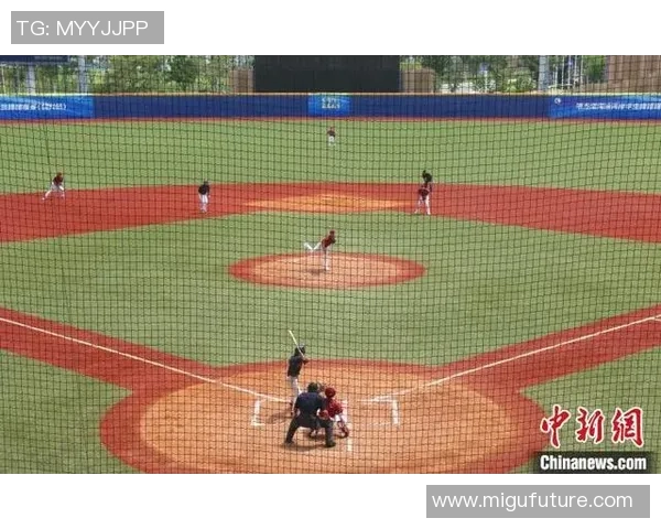 广州羽毛球队防守策略解析与战术创新的深度探讨