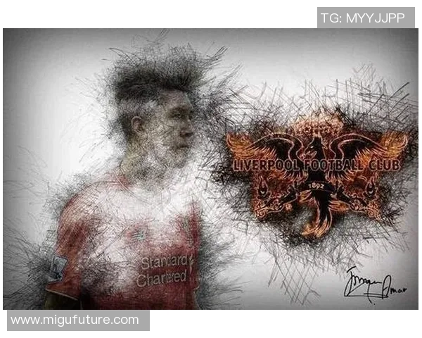 足球明星背景板拍照技巧与创意分享让你的照片更具魅力与个性