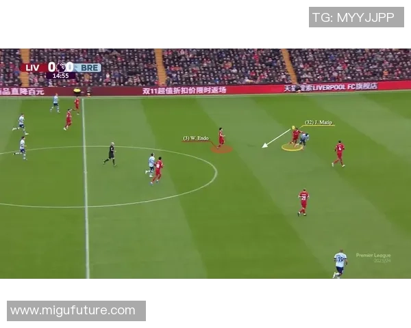 重庆网球队防守策略分析及其在比赛中的得失表现探讨