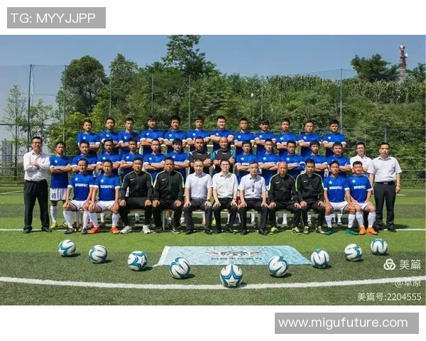 广州足球队表现卓越最新足球比赛经验TOP10分析与总结