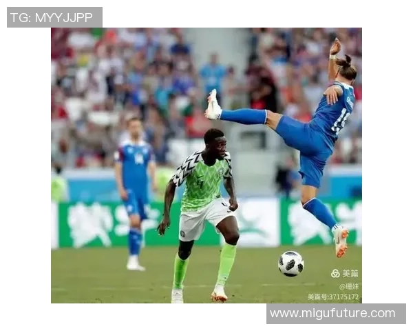 赵敏专访：从绿茵场到人生舞台的足球之旅回顾