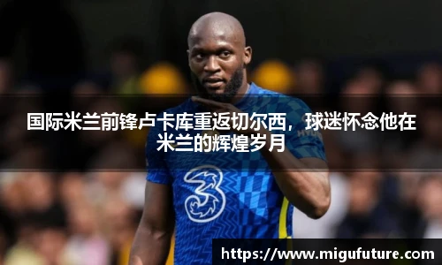 平博pinnacle官网