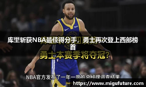 平博pinnacle官网