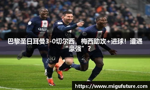平博pinnacle官网