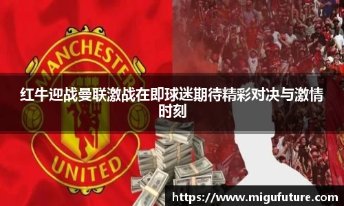 平博pinnacle官网