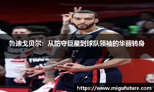 平博pinnacle官网