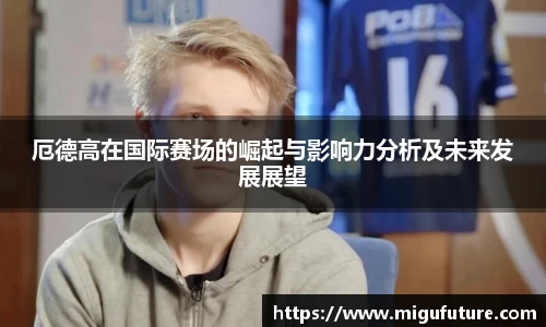 平博pinnacle官网