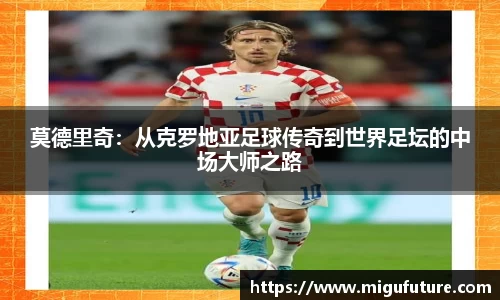 平博pinnacle官网