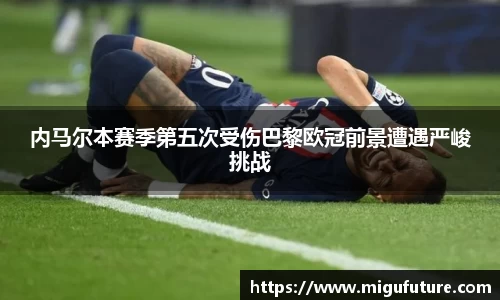 平博pinnacle官网