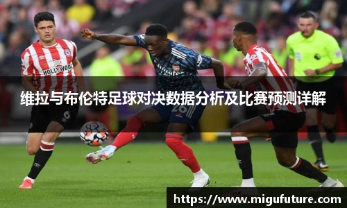 平博pinnacle官网