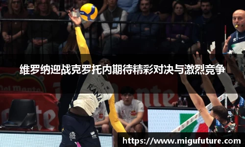 平博pinnacle官网