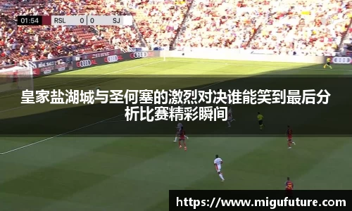 平博pinnacle官网