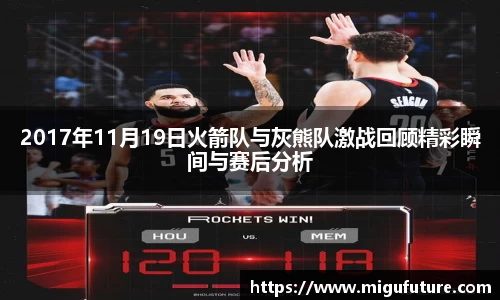 平博pinnacle官网