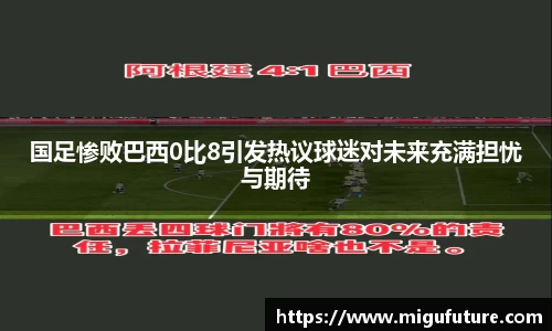 平博pinnacle官网
