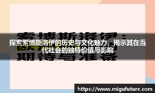 平博pinnacle平台