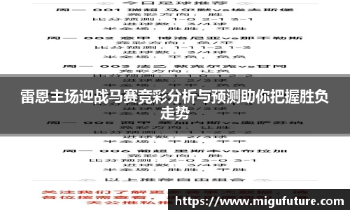 平博pinnacle平台