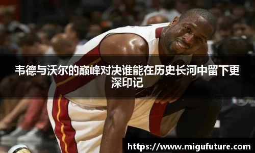 平博pinnacle官网