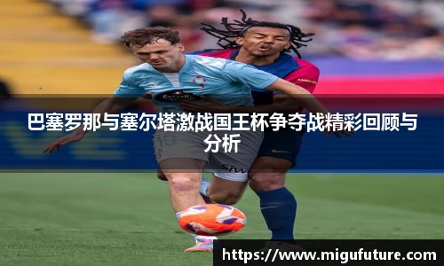 平博pinnacle体育