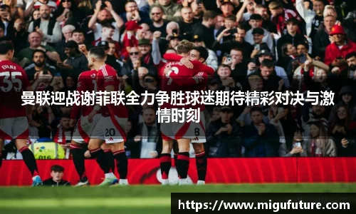 平博pinnacle官网