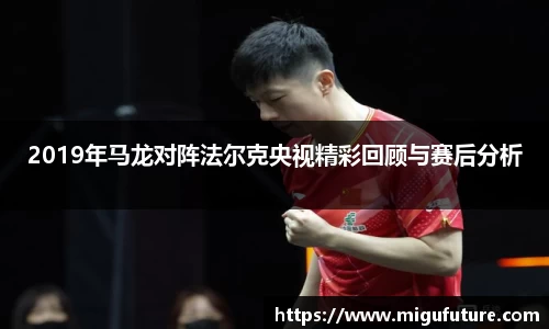 平博pinnacle官网