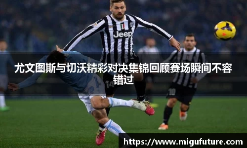 平博pinnacle官网