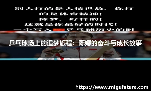 平博pinnacle体育