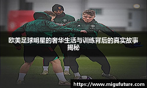 平博pinnacle体育