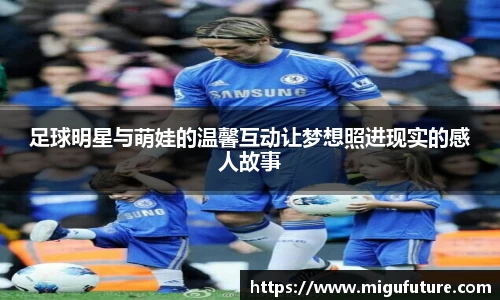 平博pinnacle体育