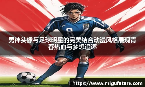 平博pinnacle平台