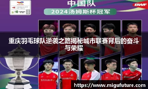 平博pinnacle官网