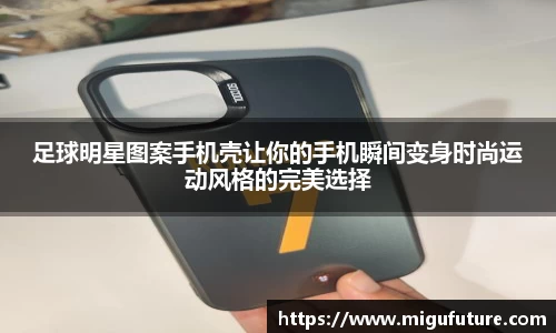 平博pinnacle官网