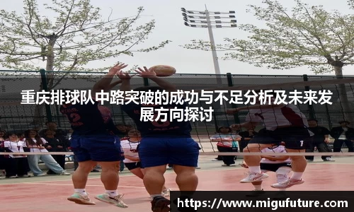 平博pinnacle官网