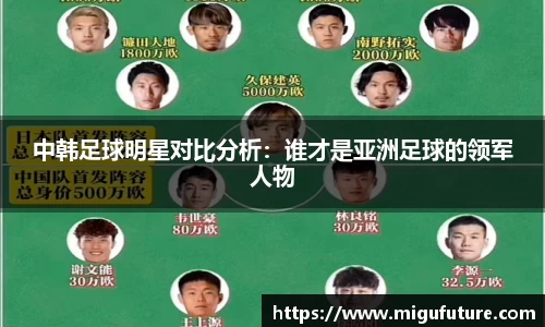 平博pinnacle平台