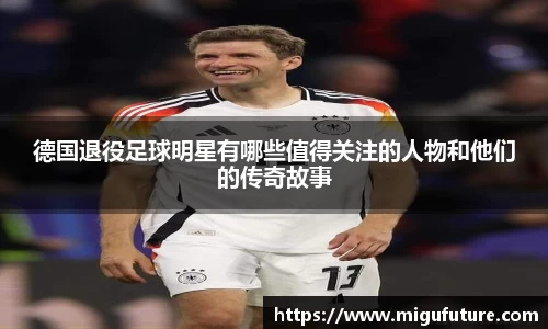 平博pinnacle体育