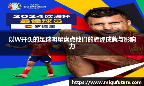 平博pinnacle体育