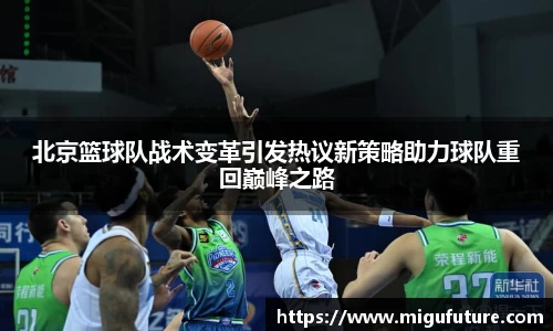 平博pinnacle平台