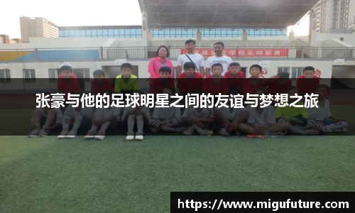 平博pinnacle官网