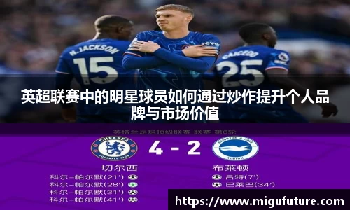 平博pinnacle官网