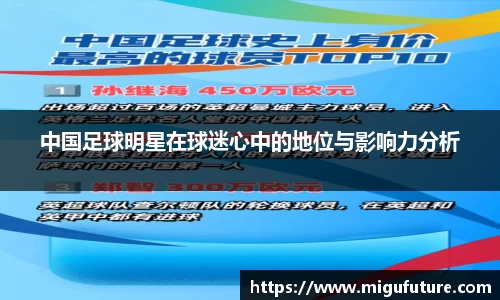 平博pinnacle体育