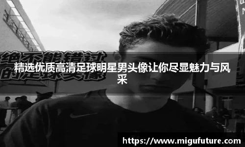 平博pinnacle官网