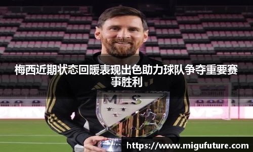 平博pinnacle官网