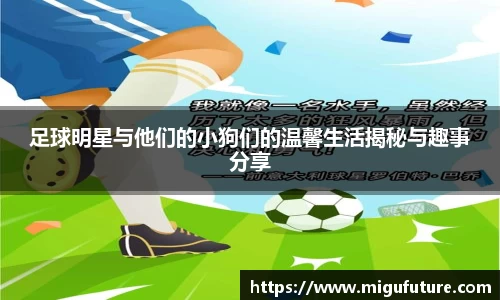 平博pinnacle平台