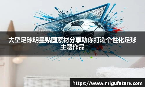 平博pinnacle体育